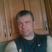 Андрей, 45, Петропавловск-Камчатский