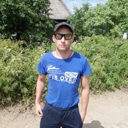 Валентин, 35, Кувшиново
