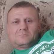 Дмитрий Шипицын, 42, Кудымкар