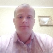 Юрий, 38, Серпухов