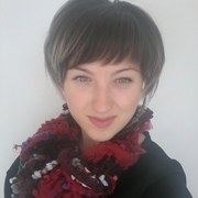 Людмила, 35, Гусиноозерск