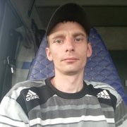 Андрей, 34, Карасук
