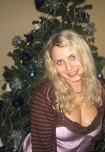 My photo - Svetlana, 32 from Bender (@svetlana--ivanovich)