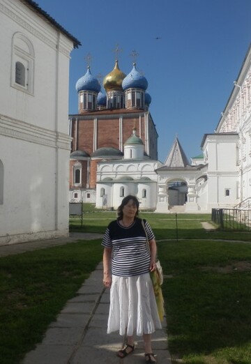 Ekaterina (@ekaterina8500527) — my photo № 2