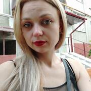 Знакомства в Ровно с пользователем Олена 33 года (Лев)