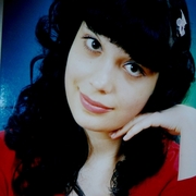 Artemida, 34, Ессентуки