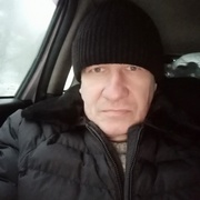 Сергей, 51, Красноармейск