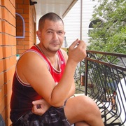 Алексей, 51, Москва