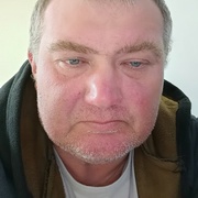 Виктор, 41, Рубцовск