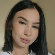 Алевтина, 24, Южно-Сахалинск