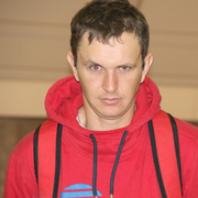 Сергей, 34, Сертолово