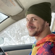 Гарик, 34, Нижний Куранах