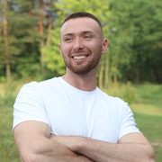 Denis 25 Brest