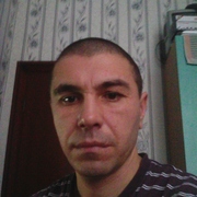 Александр, 44, Карабаш