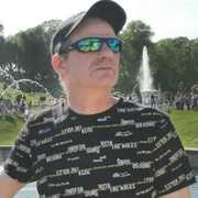 Андреи, 30, Рублево
