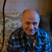 Павел, 62, Павловск (Воронежская обл.)