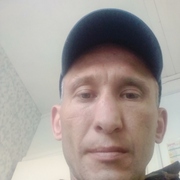 Виталий, 41, Ишим