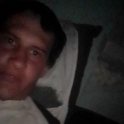 Александр, 26, Залари