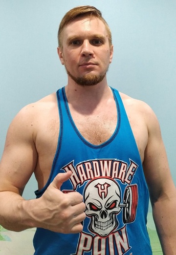 Vyacheslav (@vyacheslav76878) — my photo № 8