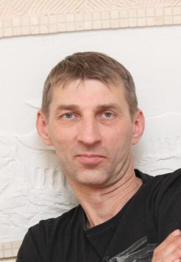 My photo - Stanislav, 50 from Bor (@stanislav23119)