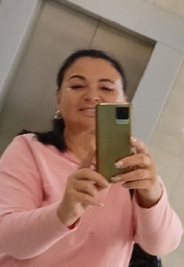 Nadejda (@nadejda124332) — my photo № 4