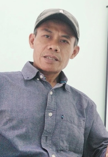 Joony (@joony10) — my photo № 6