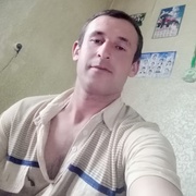 Стас, 23, Горняк
