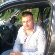 алексей, 43, Ясногорск