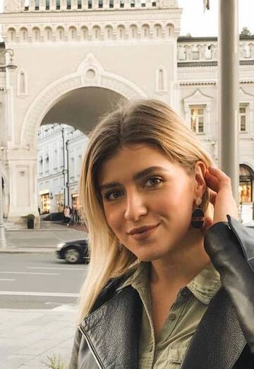 My photo - Evgeniya, 33 from Hinkel (@evgeniya74921)