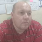 Михаил, 37, Вологда