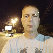 Никита, 44, Москва