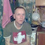 Валерий, 44, Невьянск