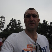 Сергей, 47, Городец