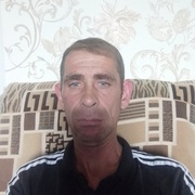 Дмитрий, 43, Челябинск