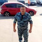 Андрей, 48, Стародуб