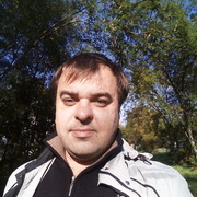 Павел, 41, Вилючинск