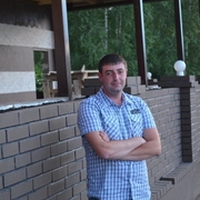 руслан, 36, Рудня