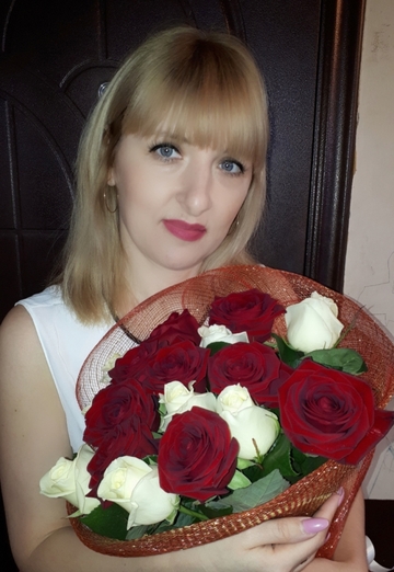 My photo - Luchshee imya na svete, 35 from Krasnodar (@szclpcylo4)