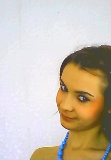 Svetlana (@svetlana42833) — my photo № 54