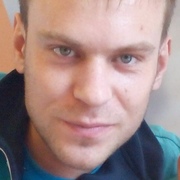 Дмитрий, 35, Павловский Посад