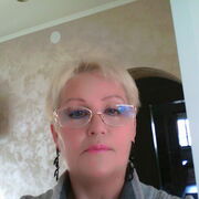 света, 61, Богородицк