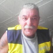 Александр, 67, Мучкапский