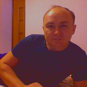 Олег, 46, Морозовск