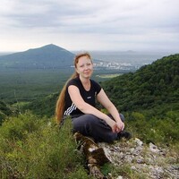 Пятигорск Знакомства Без Фото