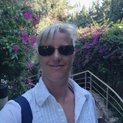 Елена, 40, Кемерово