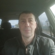 Vitaliy 51 Tomsk