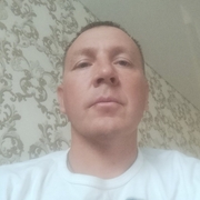 Александр, 43, Сыктывкар