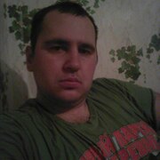 Вова, 37, Емва
