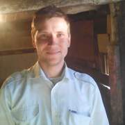 Павел, 37, Быково