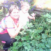 ирина, 50, Советская Гавань